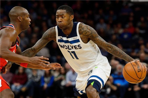 进攻企图 进攻企图