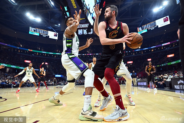 群体和各大 群体和各大