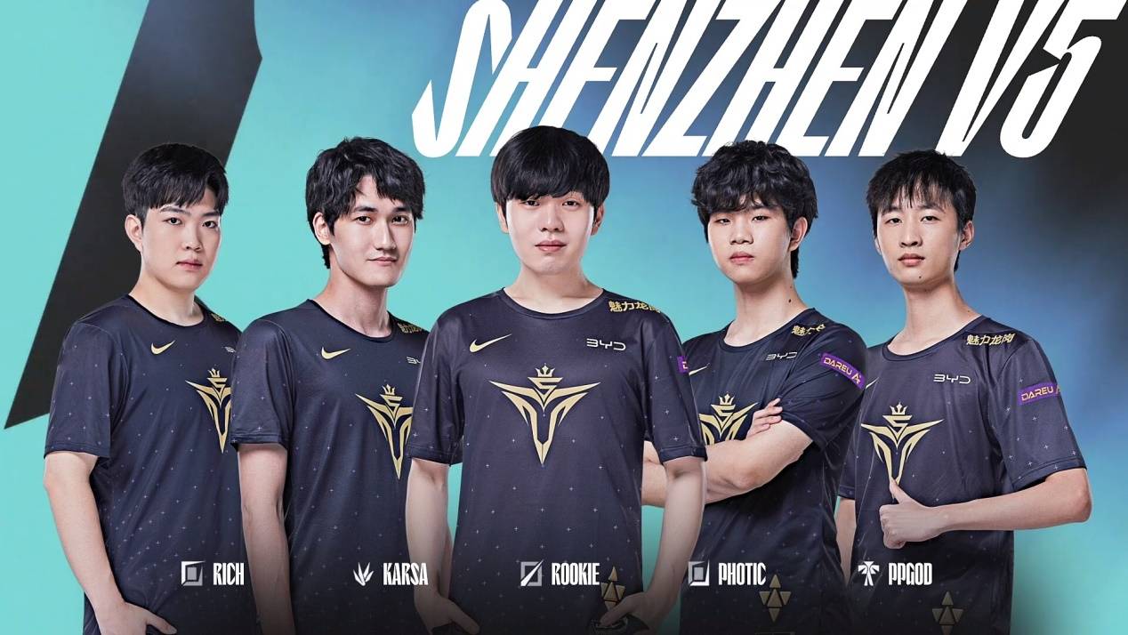 了多个广告 了多个广告