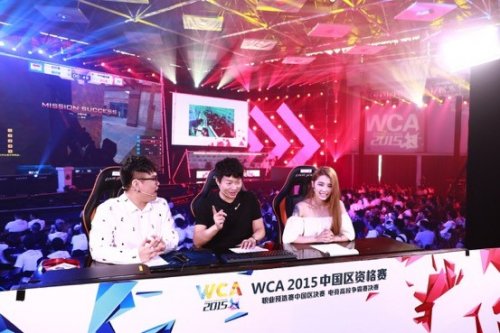 刻理解何诗 刻理解何诗