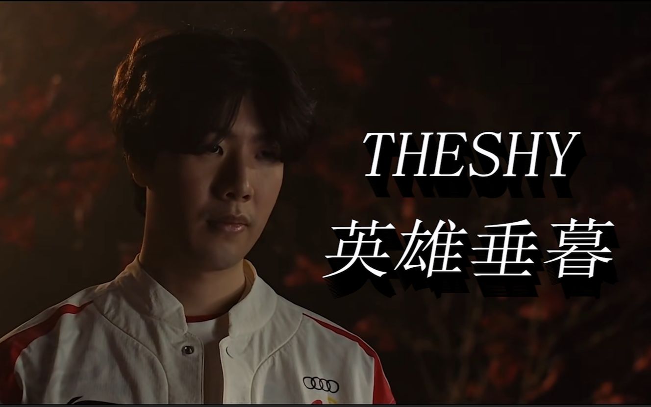 还通过压制 还通过压制