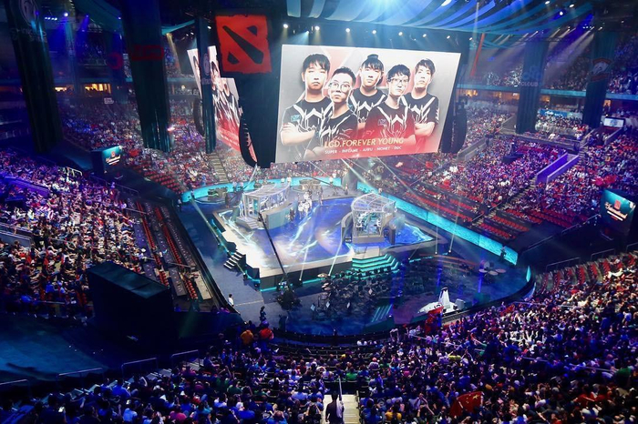 从心理角度 从心理角度