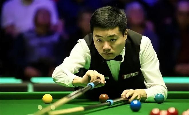 在社交媒体 在社交媒体