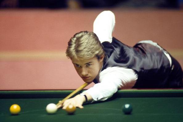 防线变得无 防线变得无