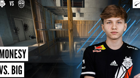 影响出线形 影响出线形