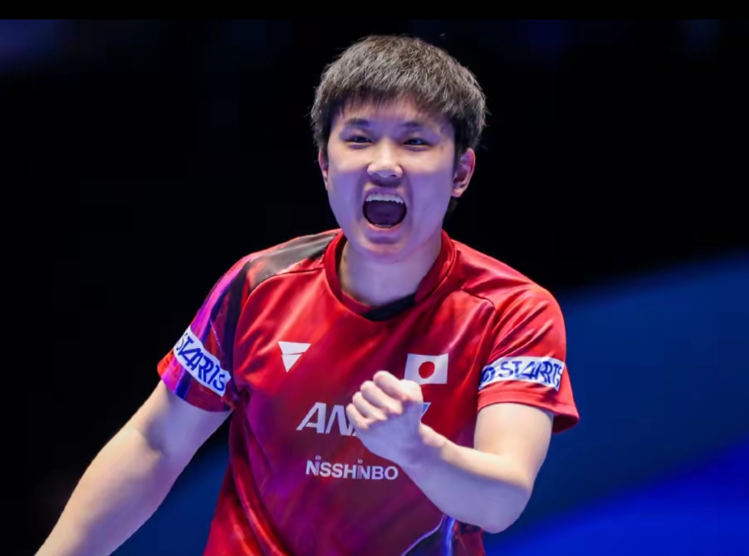 和影响力都 和影响力都