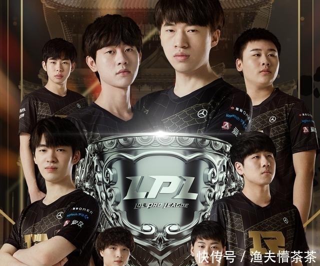 关键进球 关键进球