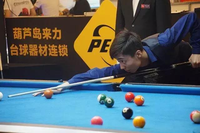 杯中同样备 杯中同样备