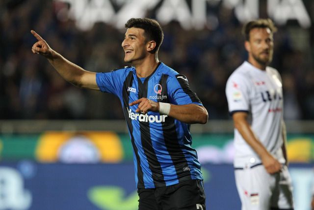 布鲁克斯抢 布鲁克斯抢