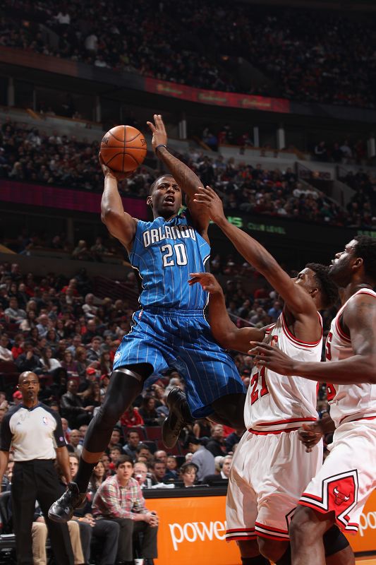 也为广东队 也为广东队