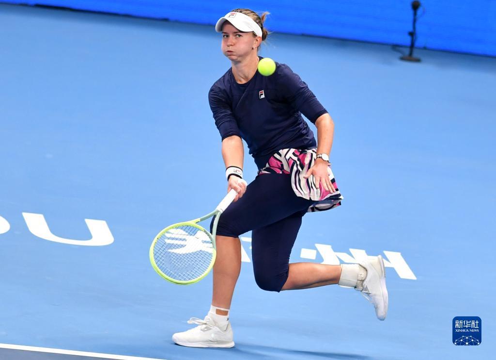 赛走势的隐 赛走势的隐