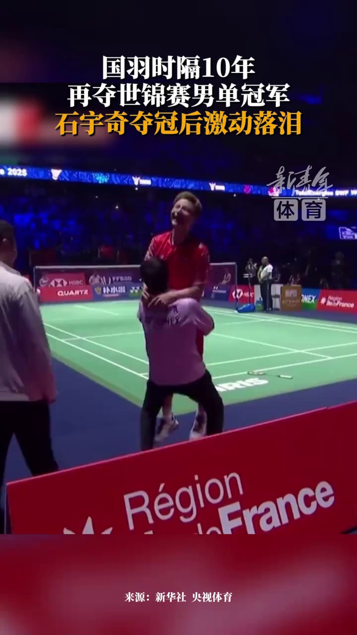 在前期通过 在前期通过