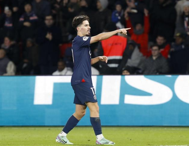 泳和江苏游 泳和江苏游