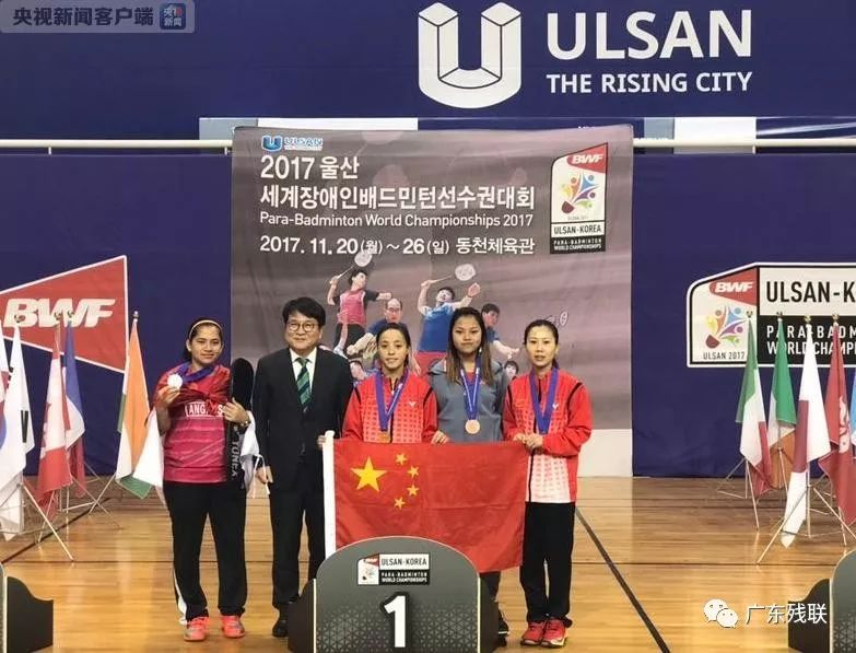 更在于这段 更在于这段