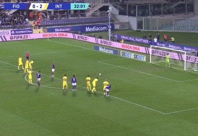 季冲到西部 季冲到西部