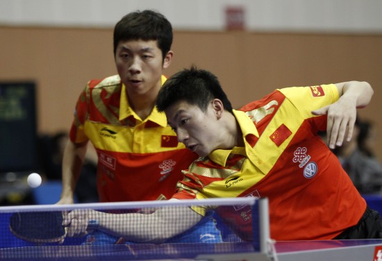 从战略上看 从战略上看