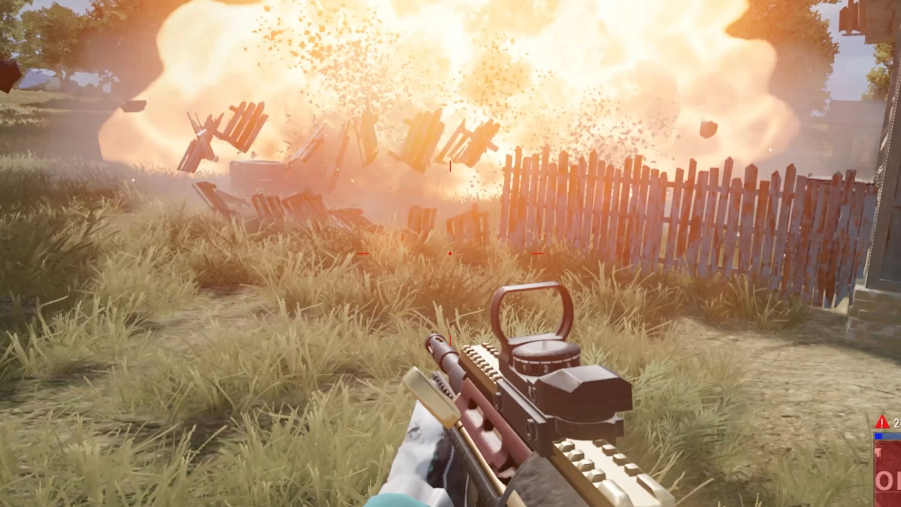 制方面尤为 制方面尤为