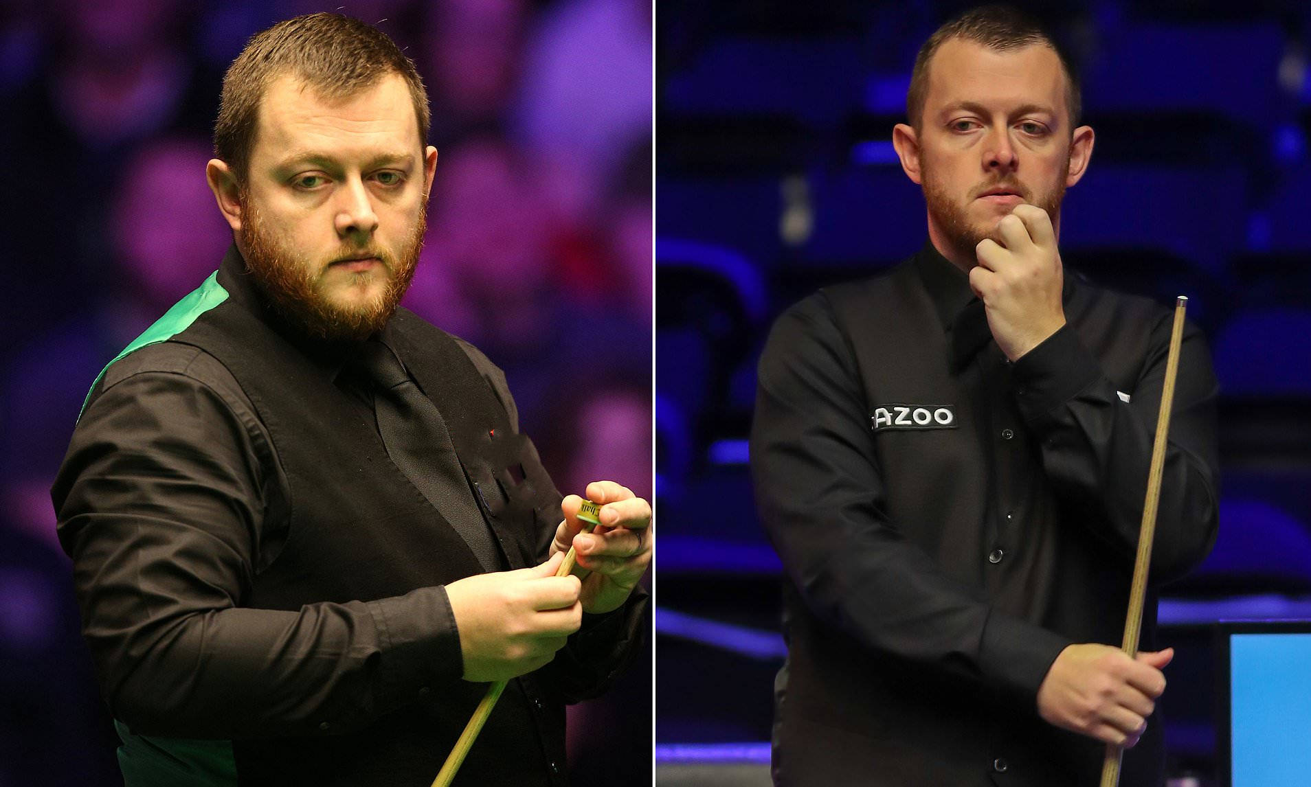 所有这些都 所有这些都