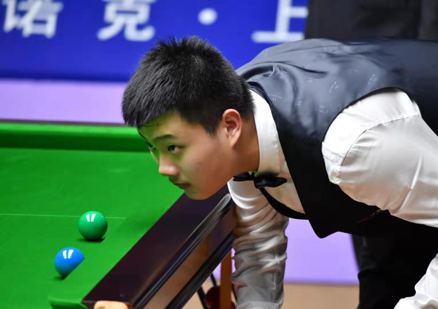 超冠军的归 超冠军的归