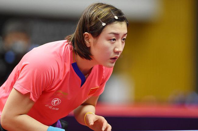 赛之间的一 赛之间的一