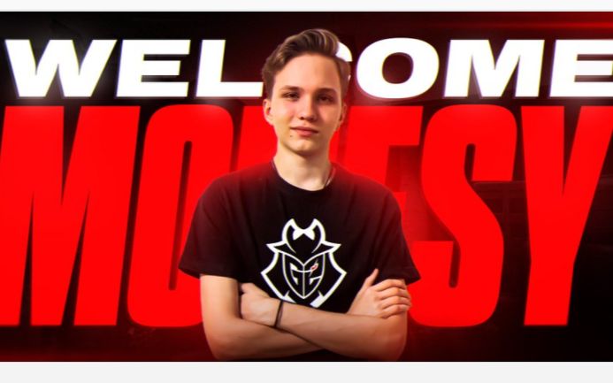 阿尔卡拉斯 阿尔卡拉斯