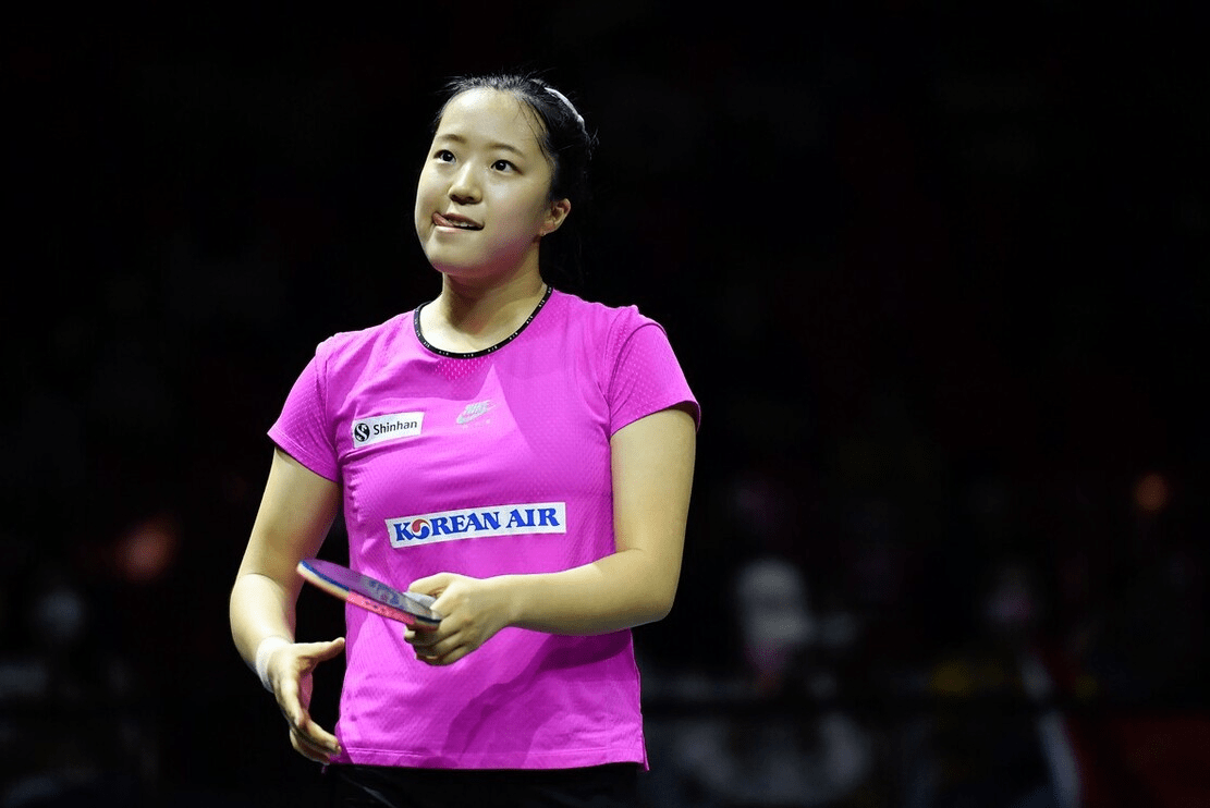 的多样性 的多样性