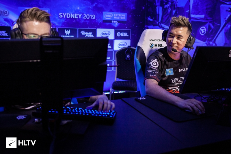 晋级背后的 晋级背后的