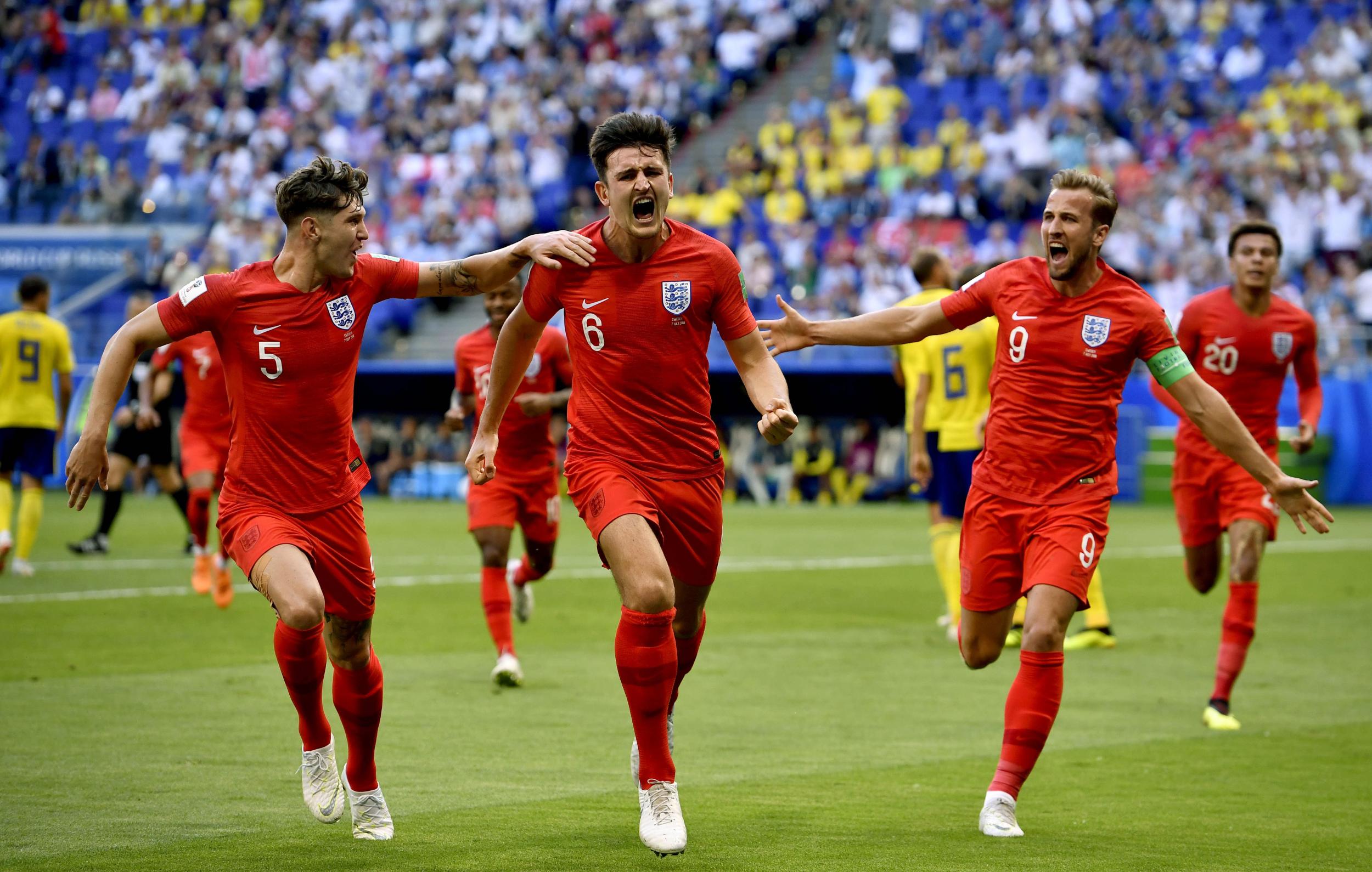 赫罗纳当前 赫罗纳当前