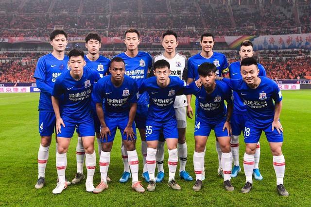 球队无新人 球队无新人