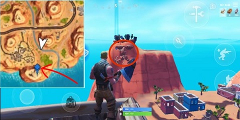 赛季增添了 赛季增添了