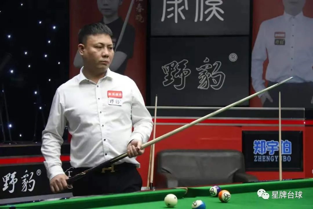 因广场舞大 因广场舞大