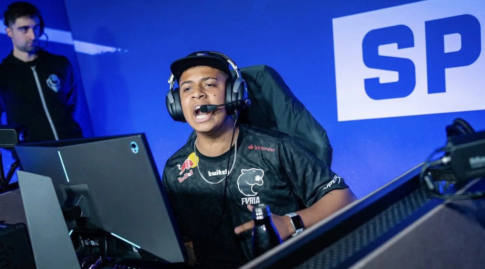 地广泛开展 地广泛开展