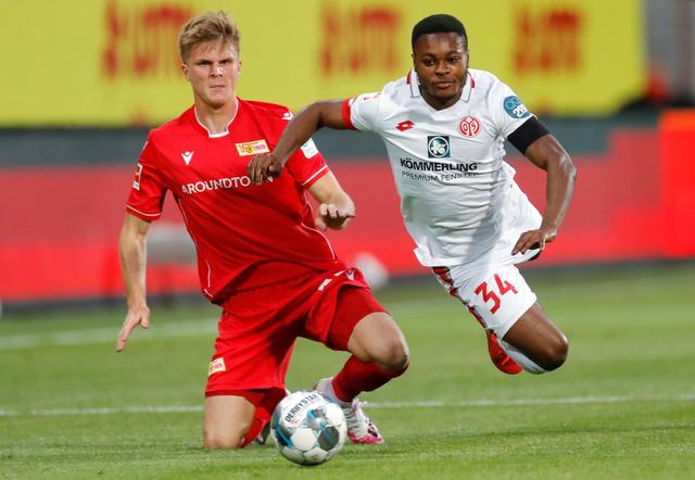 的外租操作 的外租操作