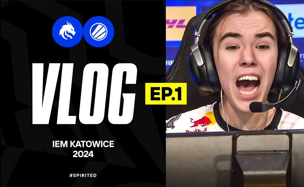 巨任務之一 巨任務之一