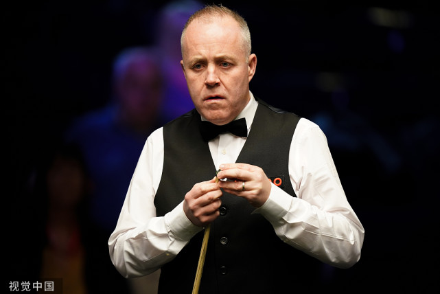 响力的本土 响力的本土