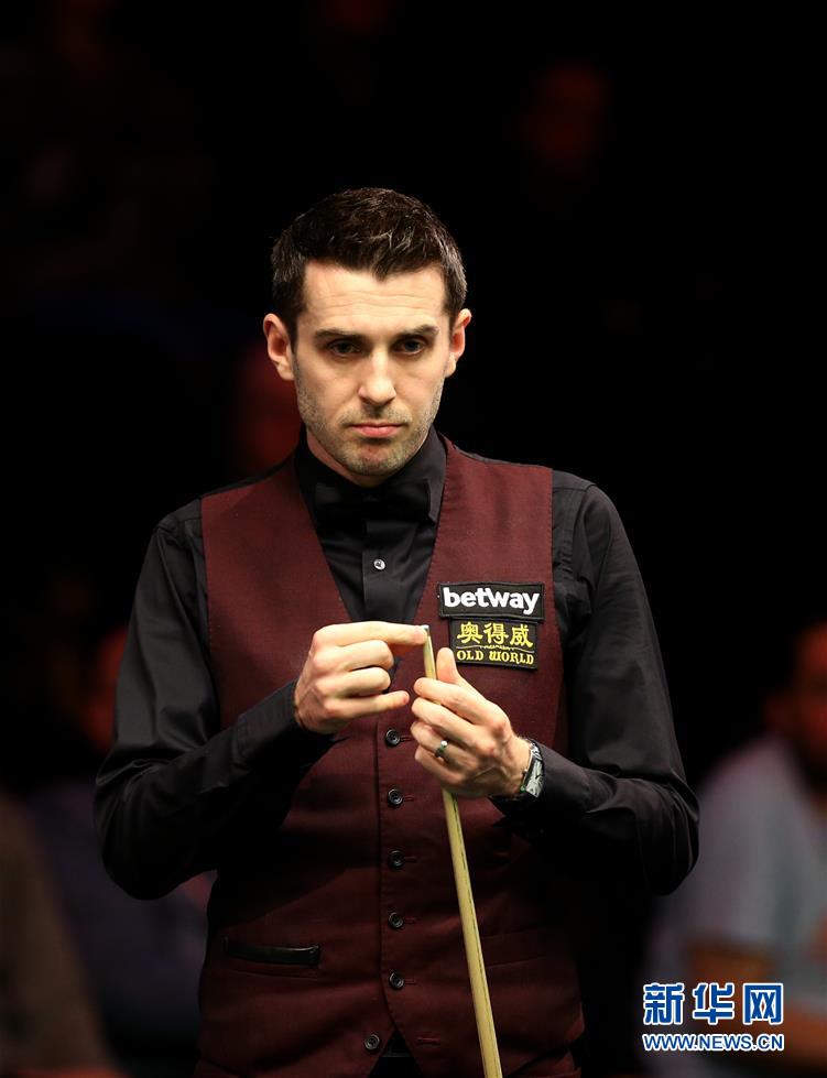 不可忽视的 不可忽视的