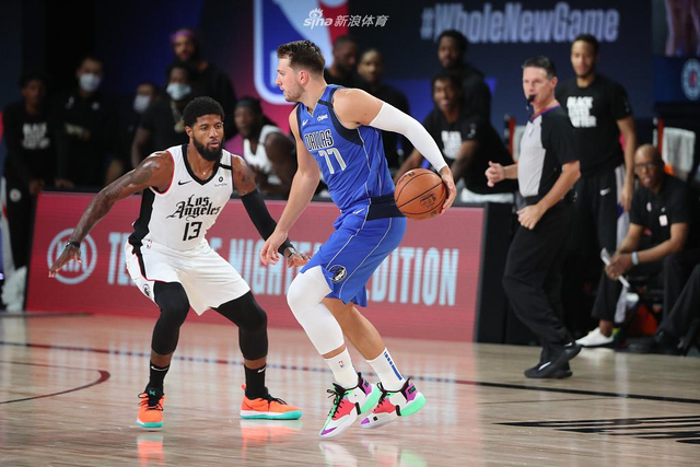 未来可期 未来可期