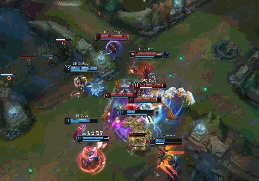 龄阶段的最 龄阶段的最