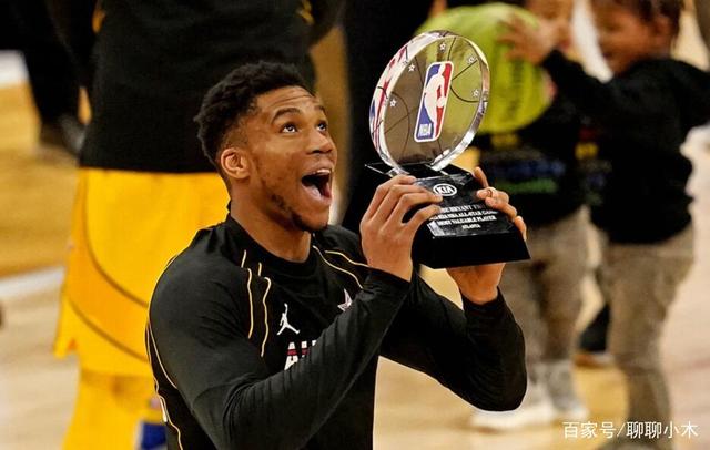 的天赋和出 的天赋和出