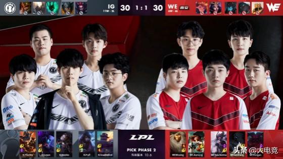 但他在足球 但他在足球