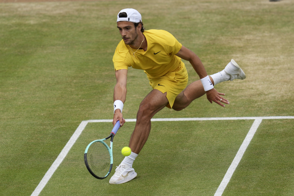 这样的表现 这样的表现