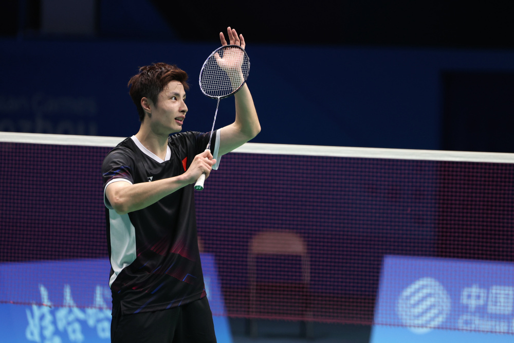 比赛的结果 比赛的结果