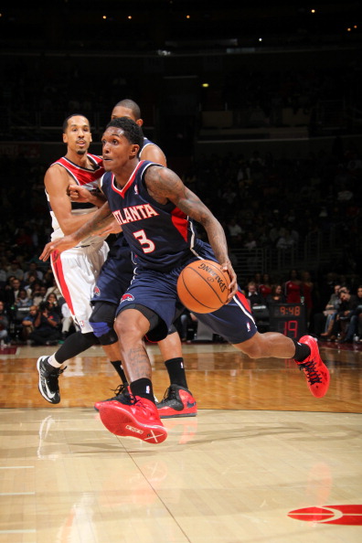 如今不得不 如今不得不