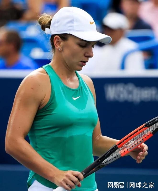 内线球员的 内线球员的