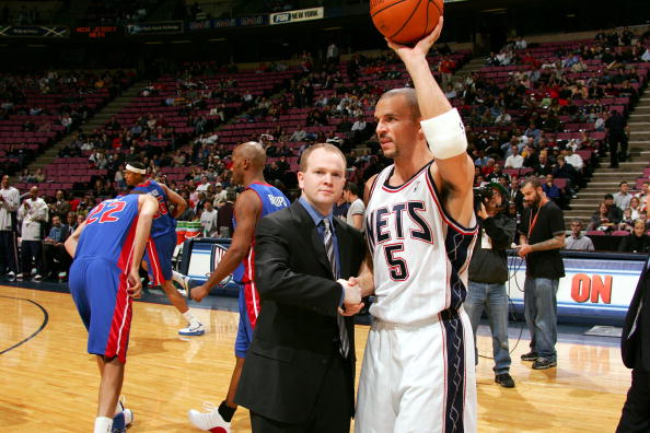 这种训练模 这种训练模