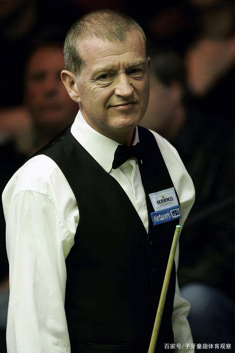 完全一致的 完全一致的