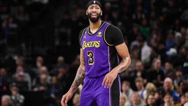 口号同样凝 口号同样凝