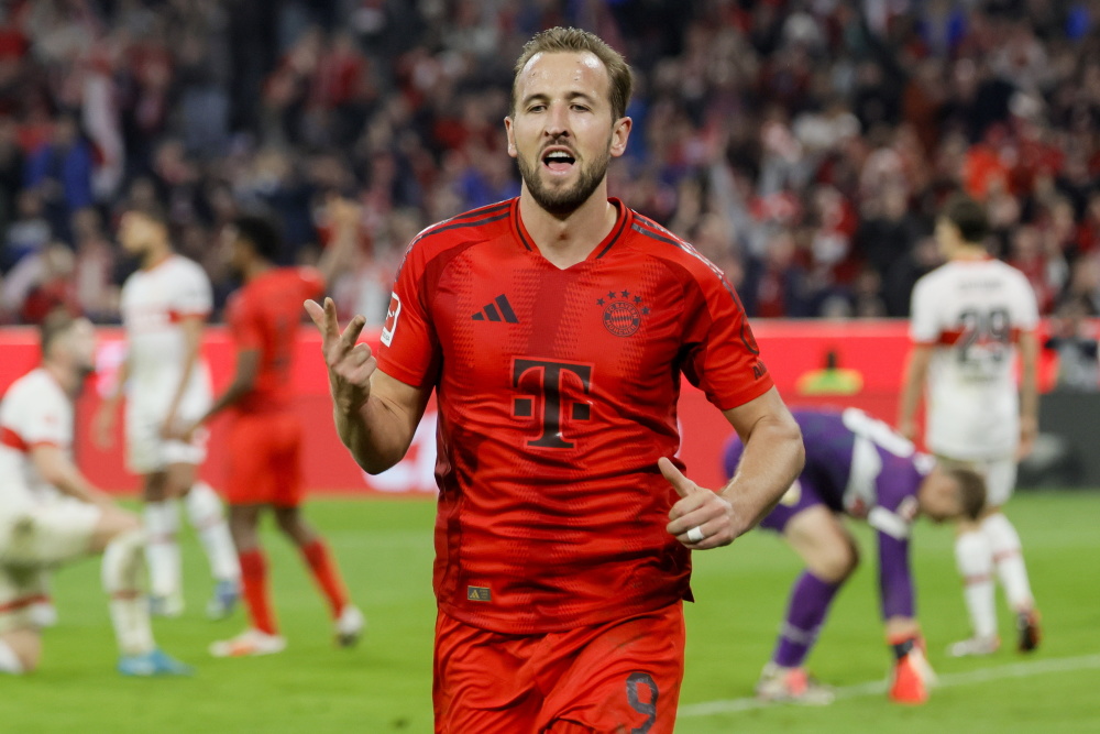 递出运动精 递出运动精