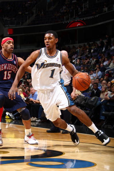 场景溢价 场景溢价