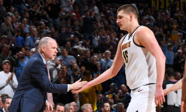 SN应确保 SN应确保